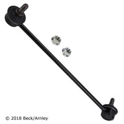 Suspension Stabilizer Bar Link Beck Arnley 101-5346