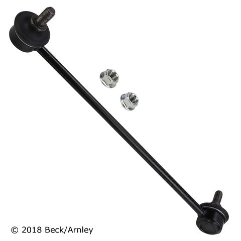 Suspension Stabilizer Bar Link Beck Arnley 101-5346