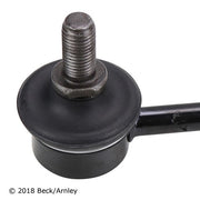 Suspension Stabilizer Bar Link Beck Arnley 101-5346