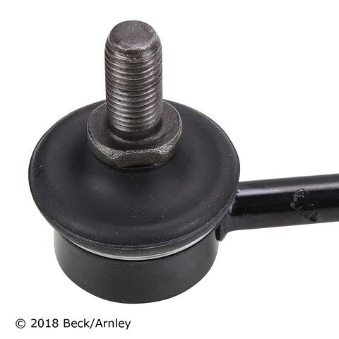 Suspension Stabilizer Bar Link Beck Arnley 101-5346