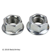 Suspension Stabilizer Bar Link Beck Arnley 101-5346