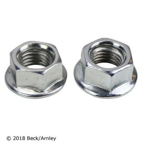 Suspension Stabilizer Bar Link Beck Arnley 101-5346