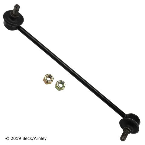 Suspension Stabilizer Bar Link Beck Arnley 101-5347