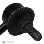 Suspension Stabilizer Bar Link Beck Arnley 101-5347