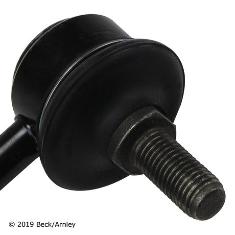 Suspension Stabilizer Bar Link Beck Arnley 101-5347