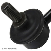 Suspension Stabilizer Bar Link Beck Arnley 101-5347