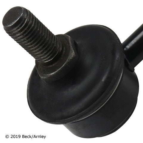 Suspension Stabilizer Bar Link Beck Arnley 101-5347