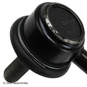 Suspension Stabilizer Bar Link Beck Arnley 101-5347