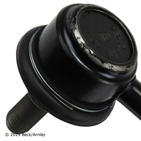 Suspension Stabilizer Bar Link Beck Arnley 101-5347
