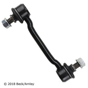 Suspension Stabilizer Bar Link Beck Arnley 101-5348