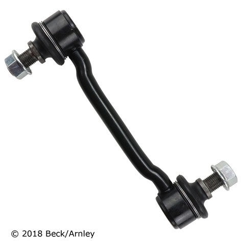Suspension Stabilizer Bar Link Beck Arnley 101-5348