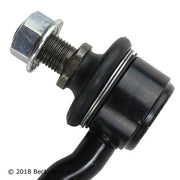 Suspension Stabilizer Bar Link Beck Arnley 101-5348