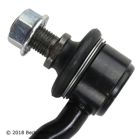 Suspension Stabilizer Bar Link Beck Arnley 101-5348