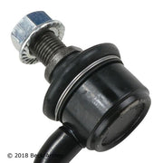 Suspension Stabilizer Bar Link Beck Arnley 101-5348