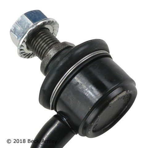 Suspension Stabilizer Bar Link Beck Arnley 101-5348
