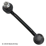Suspension Stabilizer Bar Link Beck Arnley 101-5348