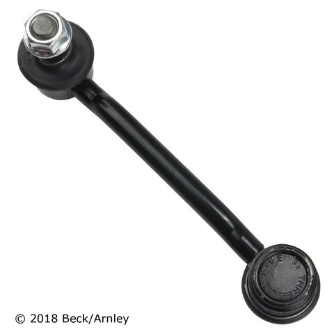 Suspension Stabilizer Bar Link Beck Arnley 101-5348