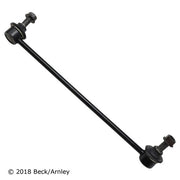 Suspension Stabilizer Bar Link Beck Arnley 101-5349