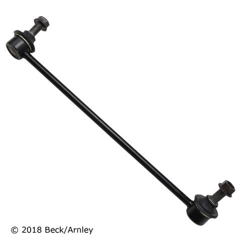 Suspension Stabilizer Bar Link Beck Arnley 101-5349