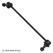 Suspension Stabilizer Bar Link Beck Arnley 101-5349