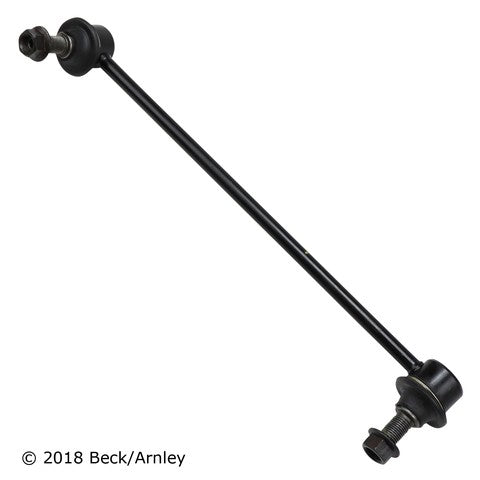Suspension Stabilizer Bar Link Beck Arnley 101-5349