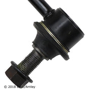 Suspension Stabilizer Bar Link Beck Arnley 101-5349