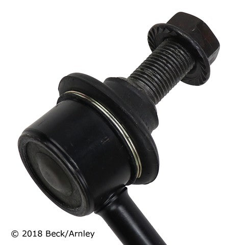 Suspension Stabilizer Bar Link Beck Arnley 101-5349