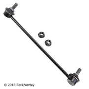 Suspension Stabilizer Bar Link Beck Arnley 101-5350