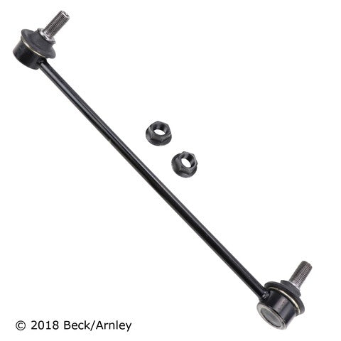 Suspension Stabilizer Bar Link Beck Arnley 101-5350