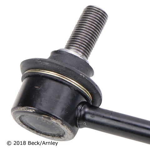 Suspension Stabilizer Bar Link Beck Arnley 101-5350