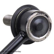 Suspension Stabilizer Bar Link Beck Arnley 101-5350