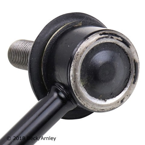 Suspension Stabilizer Bar Link Beck Arnley 101-5350