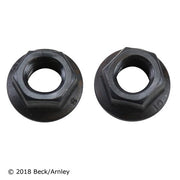 Suspension Stabilizer Bar Link Beck Arnley 101-5350