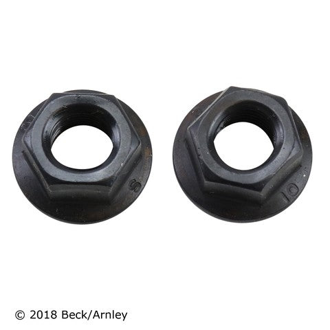 Suspension Stabilizer Bar Link Beck Arnley 101-5350