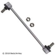Suspension Stabilizer Bar Link Beck Arnley 101-5351