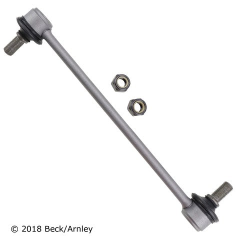 Suspension Stabilizer Bar Link Beck Arnley 101-5351
