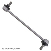 Suspension Stabilizer Bar Link Beck Arnley 101-5351