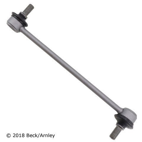 Suspension Stabilizer Bar Link Beck Arnley 101-5351