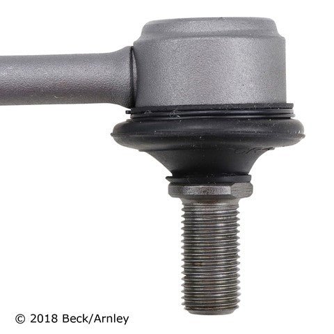 Suspension Stabilizer Bar Link Beck Arnley 101-5351