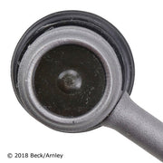 Suspension Stabilizer Bar Link Beck Arnley 101-5351