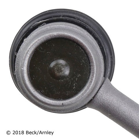 Suspension Stabilizer Bar Link Beck Arnley 101-5351