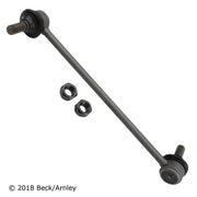 Suspension Stabilizer Bar Link Beck Arnley 101-5352