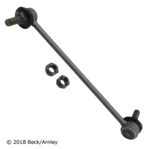 Suspension Stabilizer Bar Link Beck Arnley 101-5352
