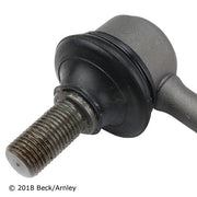Suspension Stabilizer Bar Link Beck Arnley 101-5352