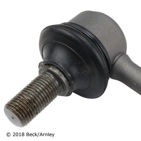 Suspension Stabilizer Bar Link Beck Arnley 101-5352