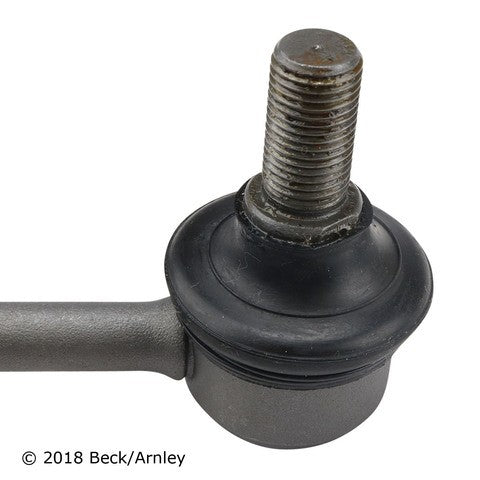 Suspension Stabilizer Bar Link Beck Arnley 101-5352