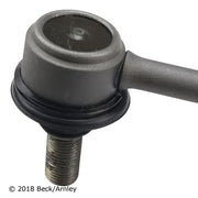 Suspension Stabilizer Bar Link Beck Arnley 101-5352