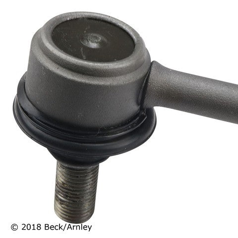 Suspension Stabilizer Bar Link Beck Arnley 101-5352