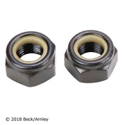 Suspension Stabilizer Bar Link Beck Arnley 101-5352