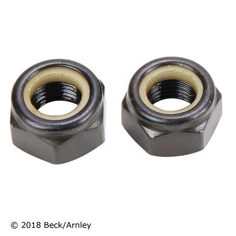 Suspension Stabilizer Bar Link Beck Arnley 101-5352